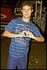 100_1002.JPG