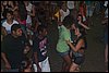 100_1475.JPG