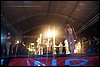 100_1522.JPG
