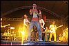 100_1557.JPG
