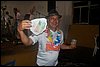 100_1602.JPG