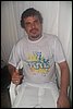 100_1614.JPG