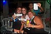 100_1646.JPG