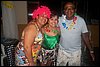 100_1654.JPG