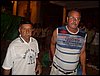 SDC11550.JPG