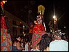 SDC11562.JPG