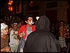 SDC11577.JPG