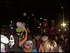 SDC11581.JPG