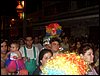 SDC11583.JPG