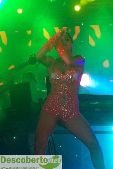 100_2737.JPG