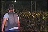 100_2679.JPG