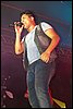 100_2709.JPG