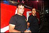 100_2717.JPG