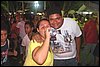 100_2719.JPG