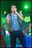 100_2736.JPG