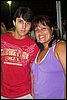 100_2749.JPG