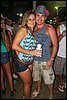 100_2764.JPG