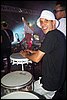 100_2769.JPG