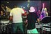 100_2771.JPG