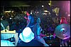 100_2775.JPG