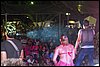 100_2779.JPG