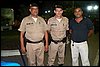 100_2786.JPG