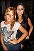 100_2809.JPG