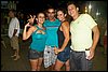 100_3297.JPG