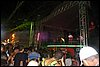 100_3302.JPG