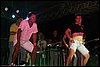 100_3322.JPG