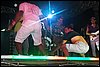 100_3324.JPG
