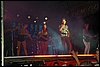 100_3331.JPG