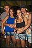 100_3333.JPG