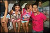 100_3334.JPG