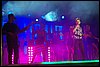 100_3335.JPG