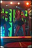 100_3339.JPG