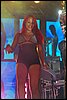 100_3341.JPG