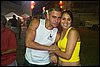 100_3348.JPG