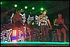 100_3354.JPG