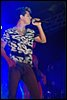 100_3363.JPG
