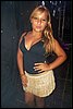 100_3384.JPG