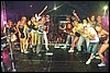 100_3432.JPG