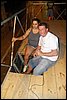 100_3467.JPG