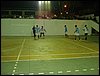 DSC07565.JPG