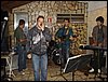DSC07626.JPG