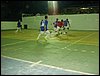 DSC07730.JPG
