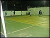 DSC07741.JPG