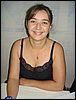 DSC07752.JPG