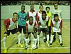 DSC07755.JPG