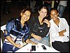 DSC07797.JPG